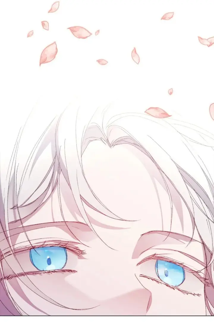 漫画《陛下，这一生我会好好培养你！》116 腥风血雨第18张图