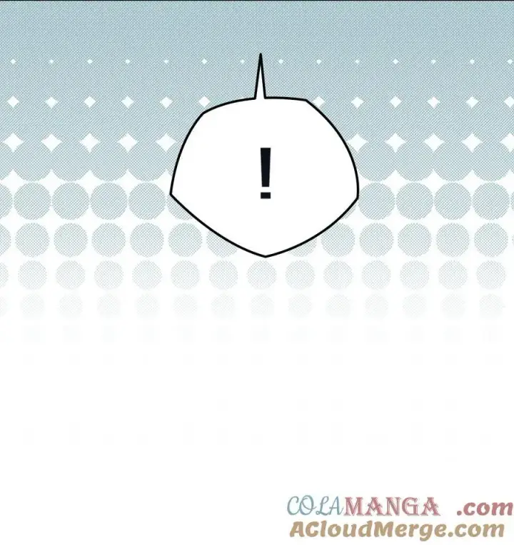 漫画《陛下，这一生我会好好培养你！》119 尘埃落定第25张图