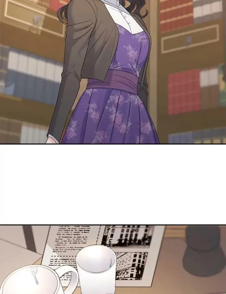 漫画《伯爵孤女的重生》88.专家第20张图