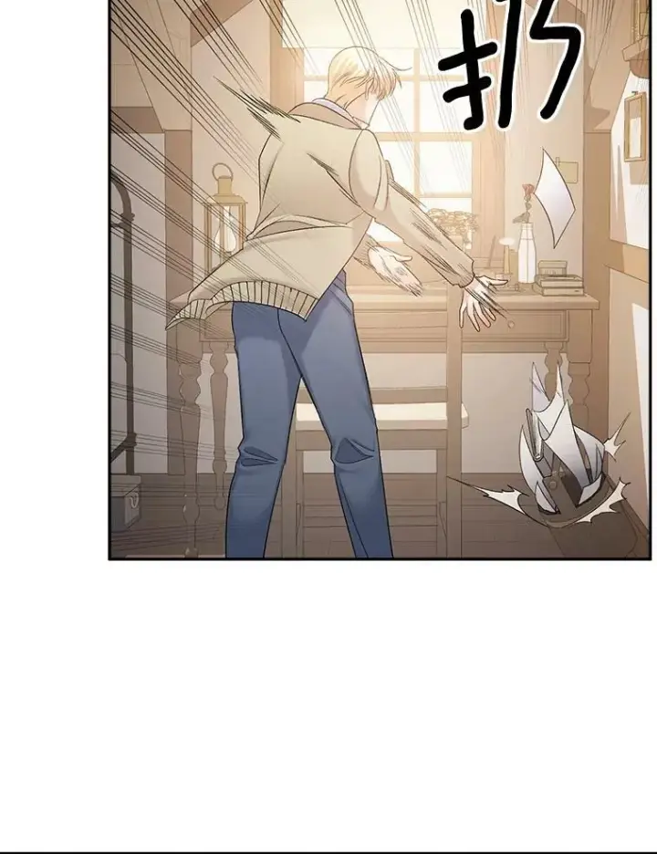 漫画《伯爵孤女的重生》88.专家第27张图