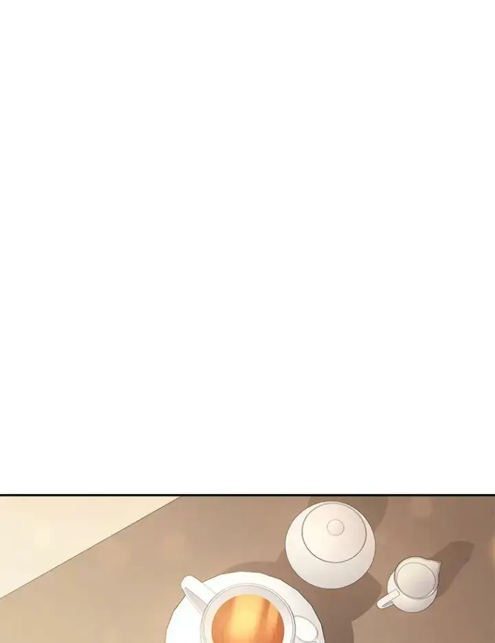漫画《伯爵孤女的重生》88.专家第29张图