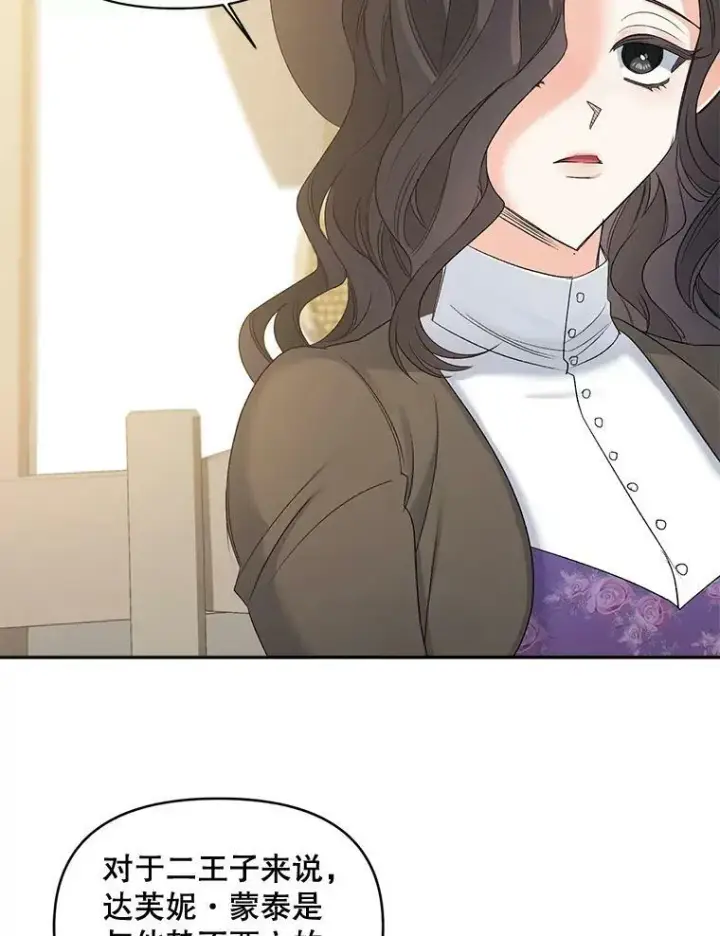 漫画《伯爵孤女的重生》88.专家第32张图