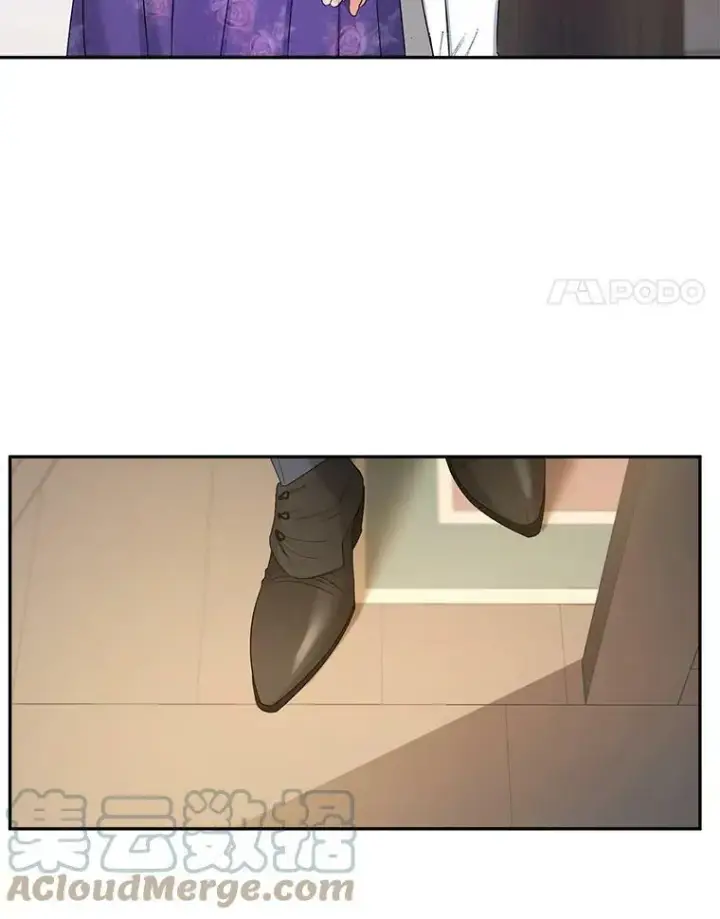 漫画《伯爵孤女的重生》88.专家第4张图