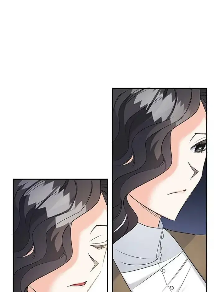 漫画《伯爵孤女的重生》88.专家第50张图