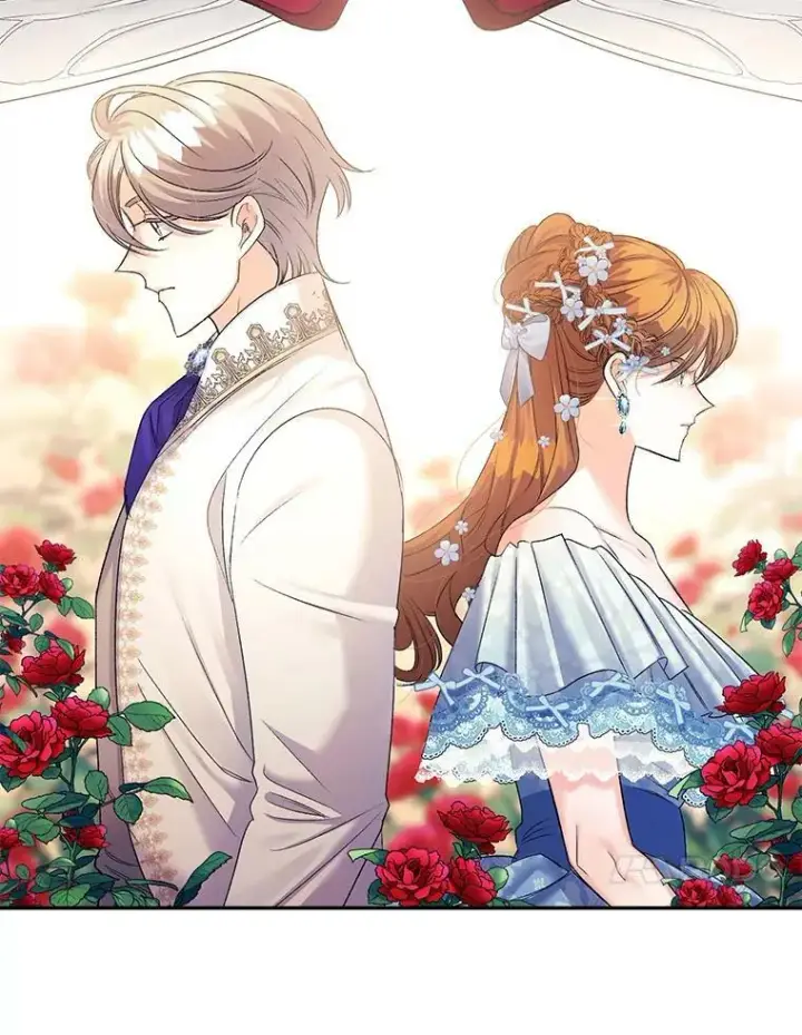 漫画《伯爵孤女的重生》88.专家第77张图