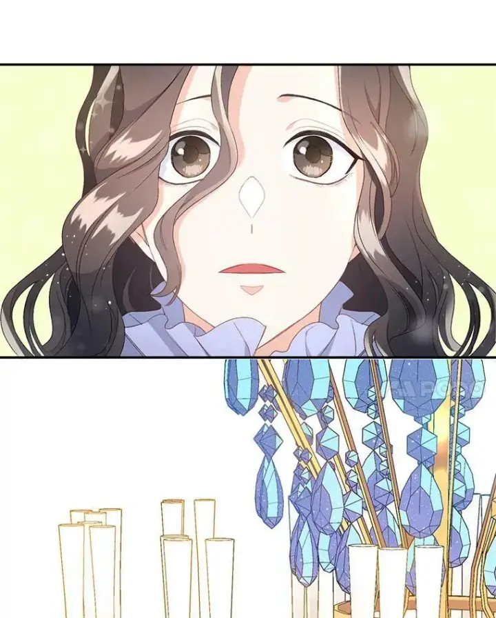 漫画《伯爵孤女的重生》1.人生重启第43张图