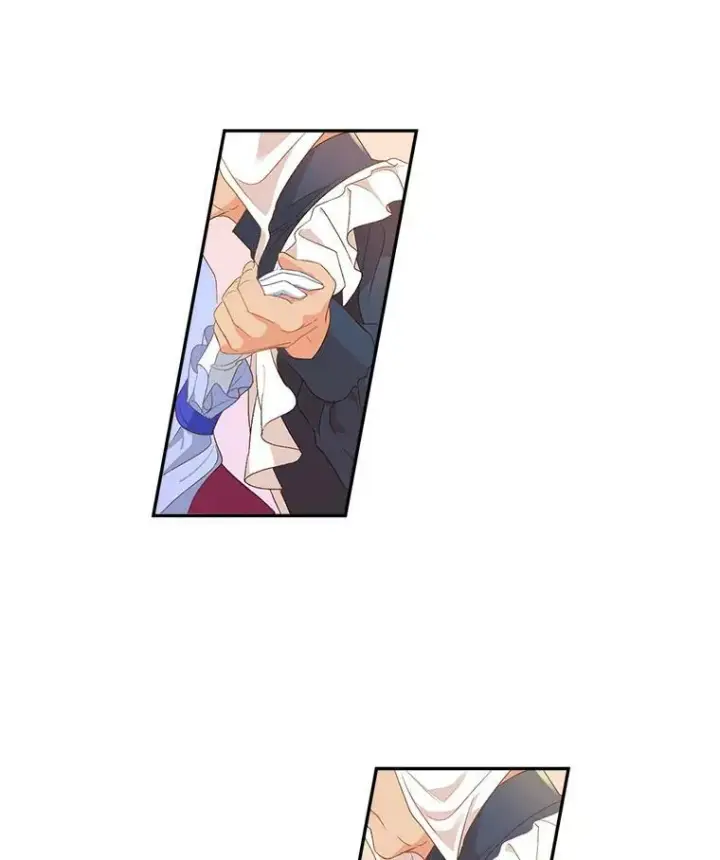 漫画《伯爵孤女的重生》1.人生重启第56张图