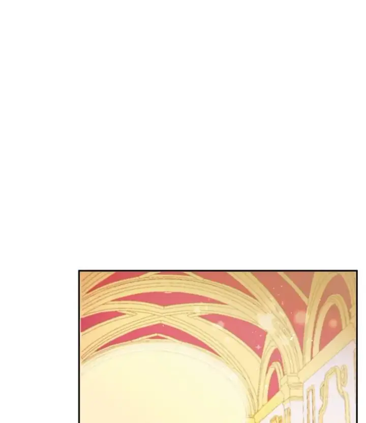 漫画《伯爵孤女的重生》1.人生重启第66张图