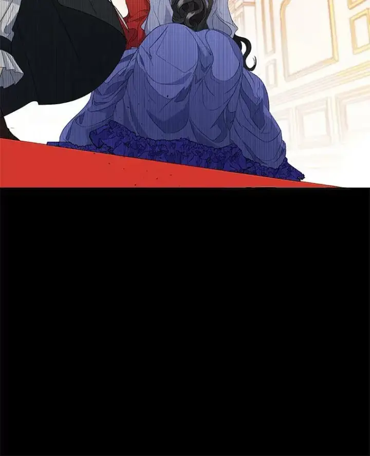 漫画《伯爵孤女的重生》1.人生重启第84张图