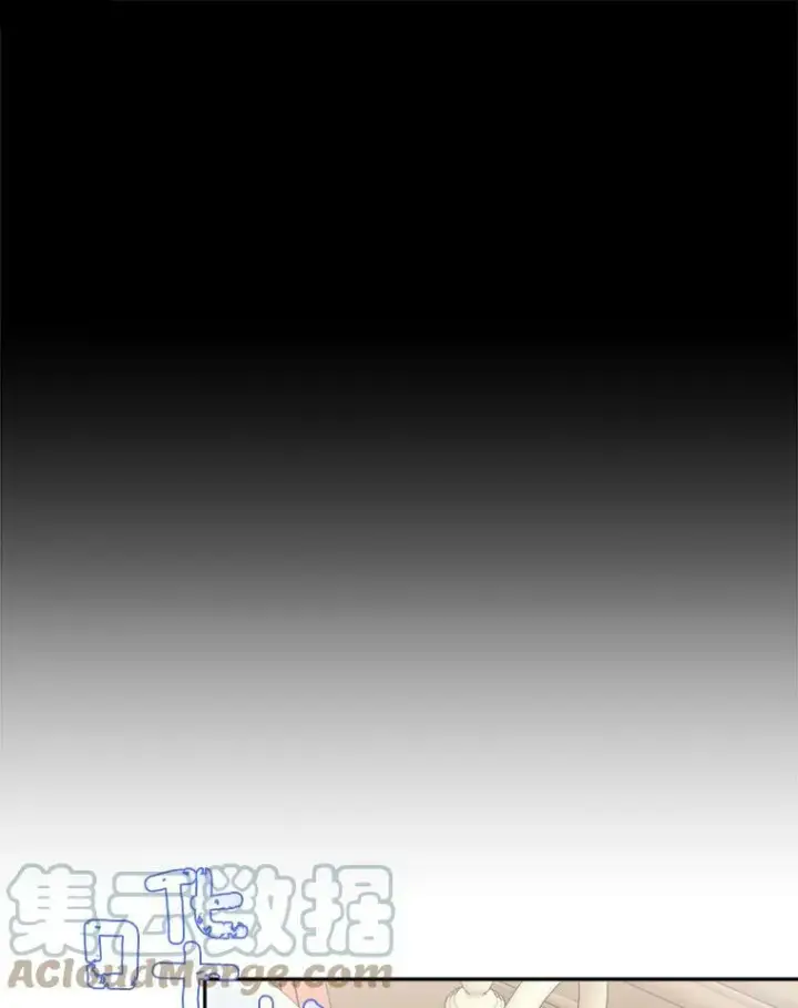 漫画《伯爵孤女的重生》1.人生重启第85张图