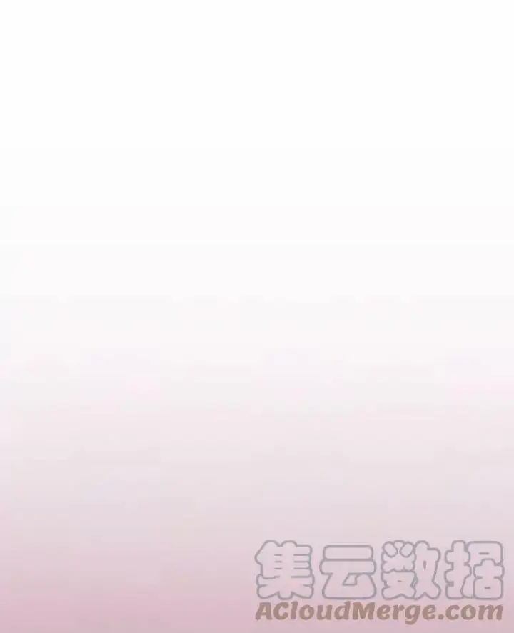 漫画《伯爵孤女的重生》1.人生重启第97张图