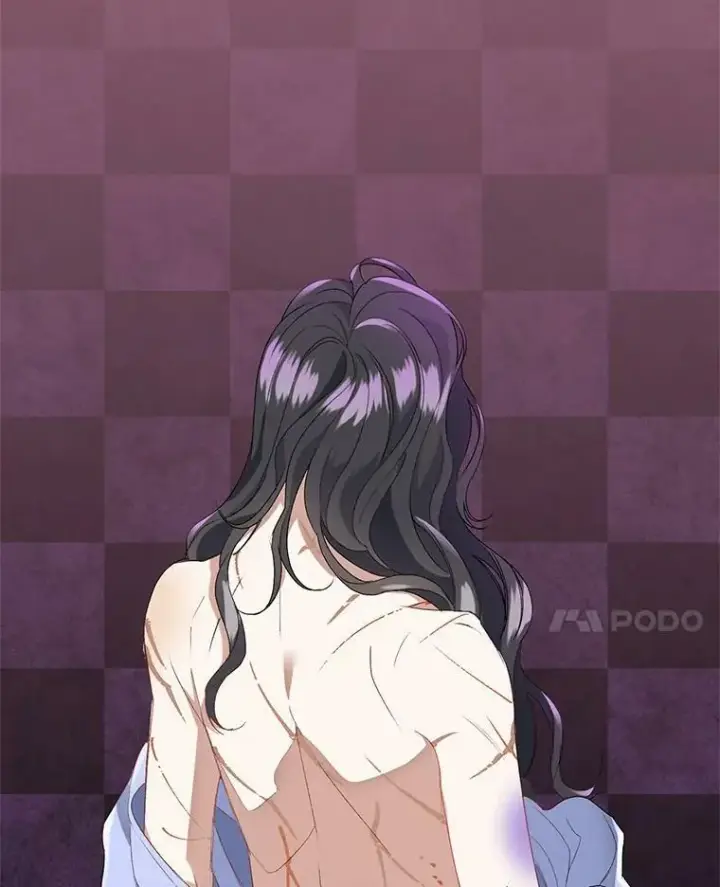 漫画《伯爵孤女的重生》1.人生重启第99张图