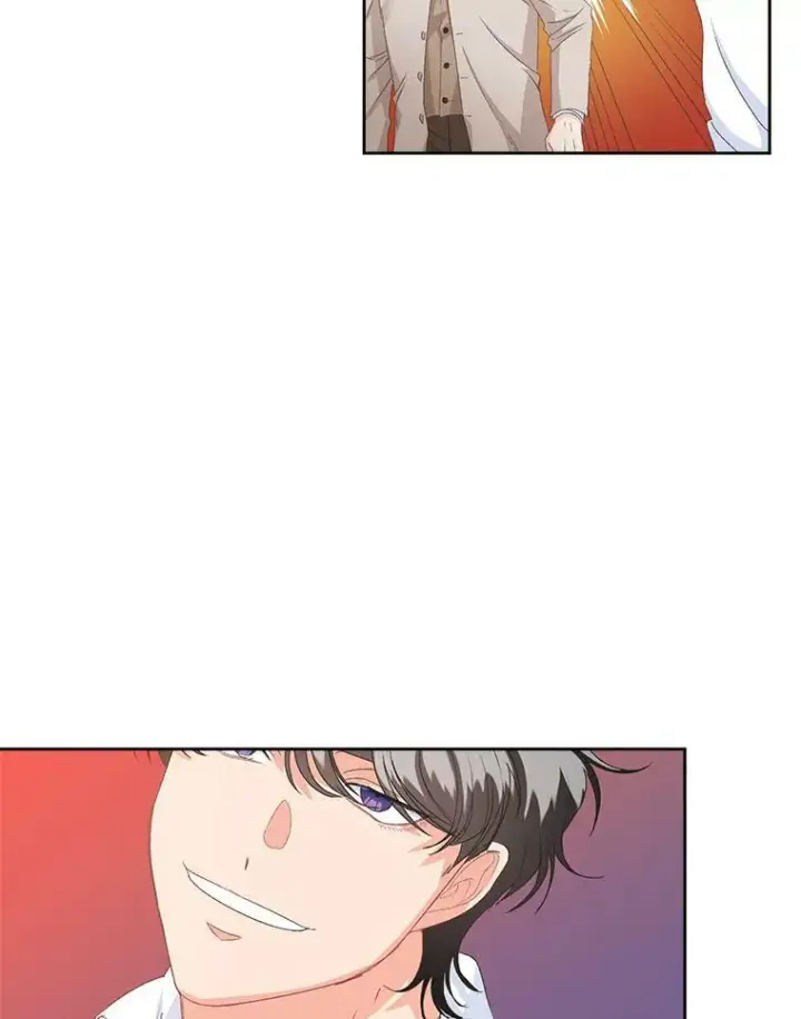 漫画《伯爵孤女的重生》2.魔女的脆弱第38张图