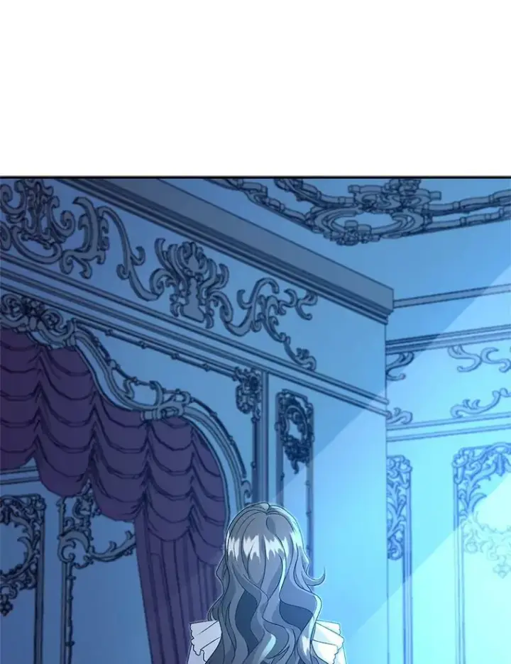 漫画《伯爵孤女的重生》2.魔女的脆弱第88张图
