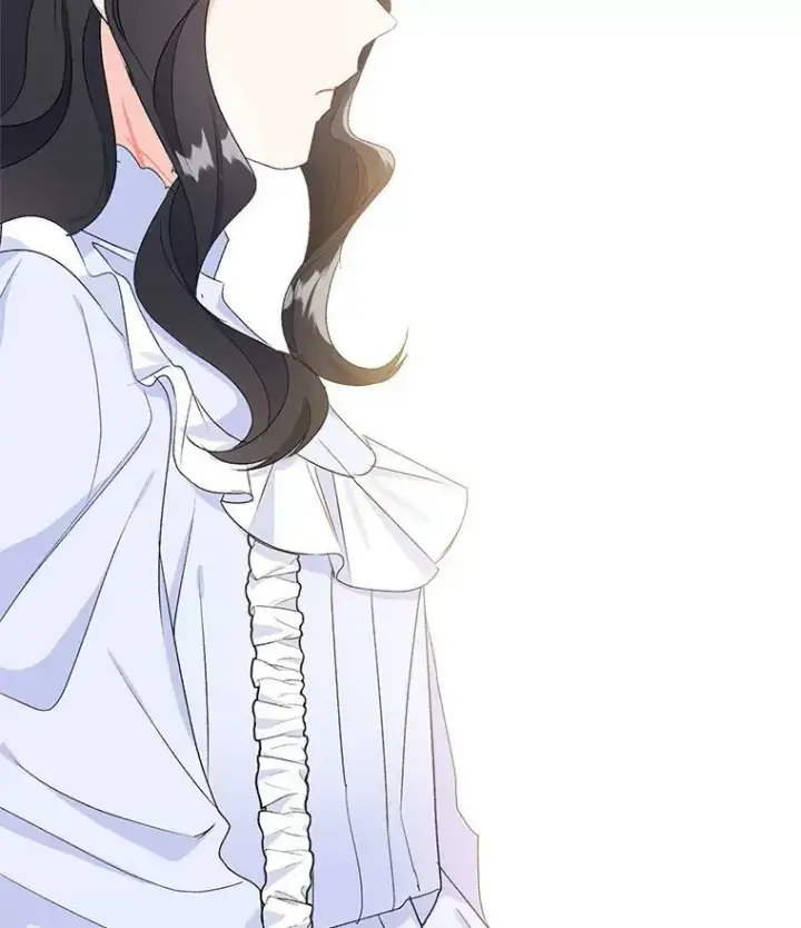 漫画《伯爵孤女的重生》3.你是奴隶吗？第30张图
