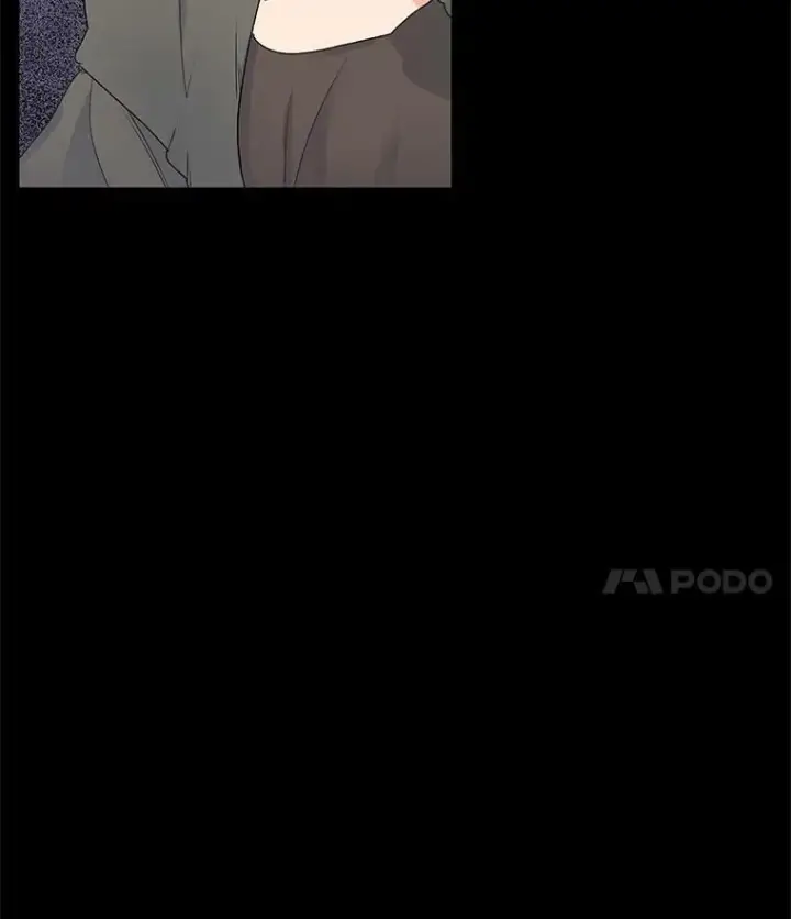 漫画《伯爵孤女的重生》3.你是奴隶吗？第59张图