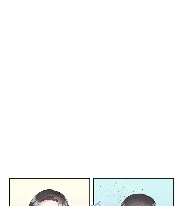 漫画《伯爵孤女的重生》3.你是奴隶吗？第71张图