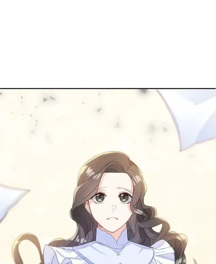 漫画《伯爵孤女的重生》3.你是奴隶吗？第86张图