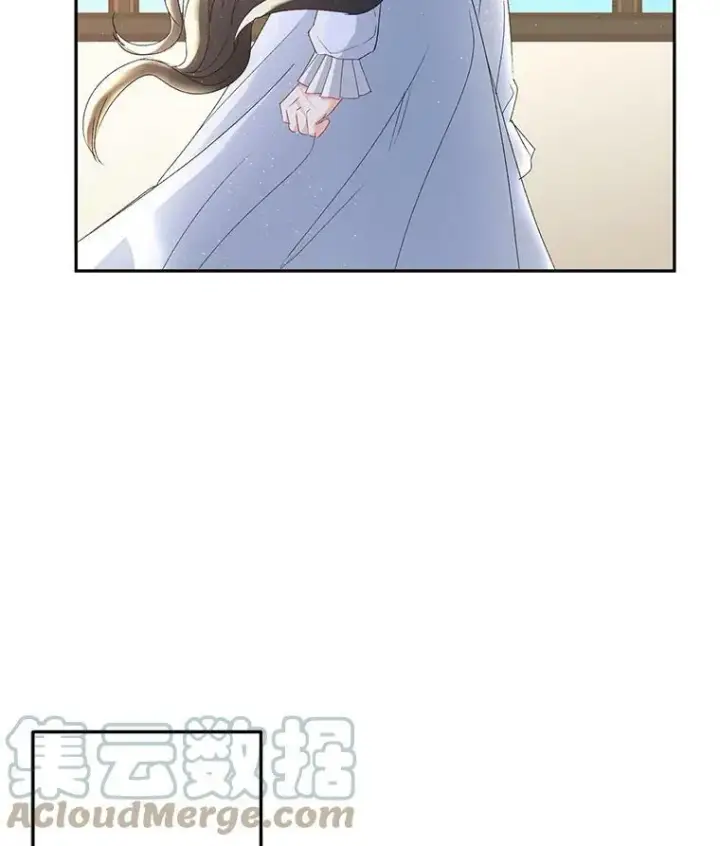 漫画《伯爵孤女的重生》4.身心枷锁第25张图