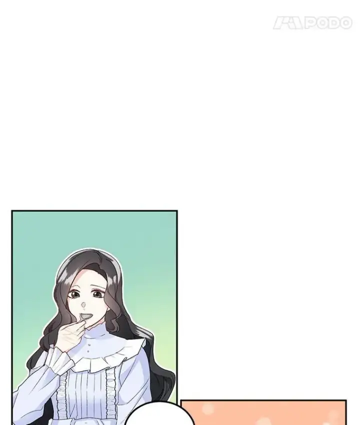 漫画《伯爵孤女的重生》4.身心枷锁第47张图
