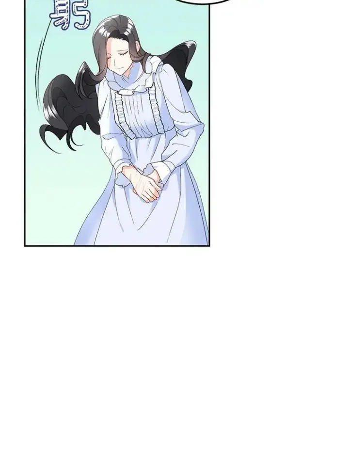 漫画《伯爵孤女的重生》4.身心枷锁第69张图