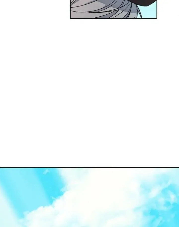 漫画《伯爵孤女的重生》4.身心枷锁第90张图
