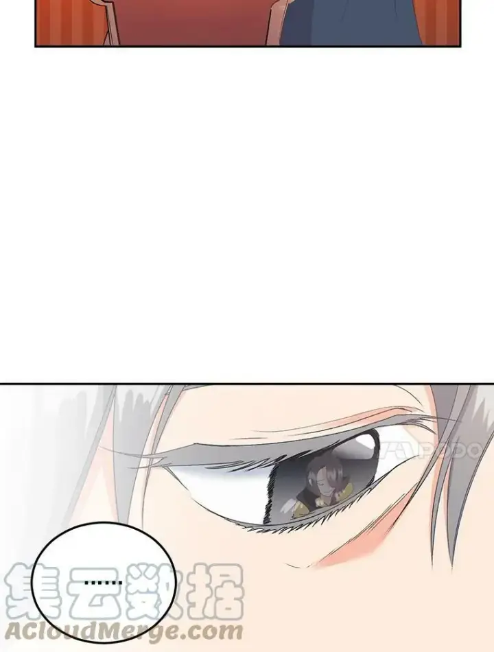 漫画《伯爵孤女的重生》5.你不觉得冤枉吗？第10张图