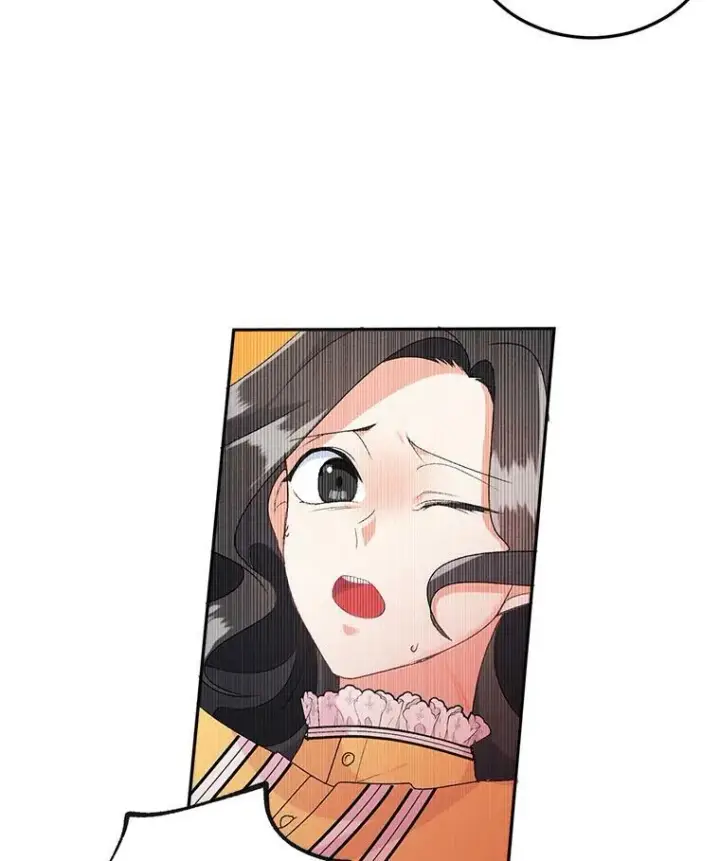 漫画《伯爵孤女的重生》5.你不觉得冤枉吗？第21张图