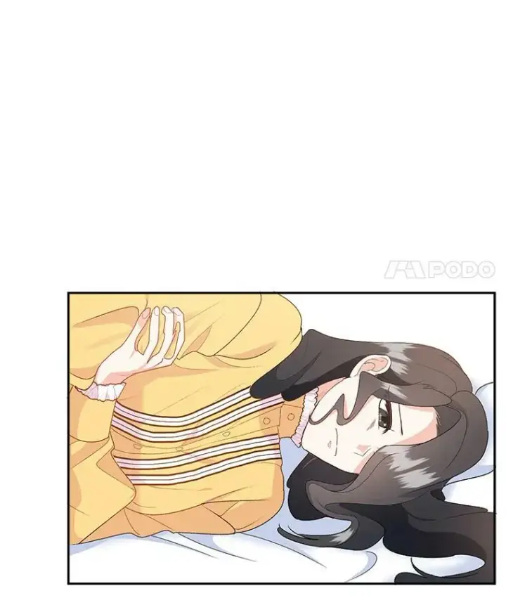 漫画《伯爵孤女的重生》5.你不觉得冤枉吗？第24张图