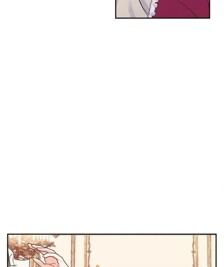 漫画《伯爵孤女的重生》6.忽略世俗眼光第24张图