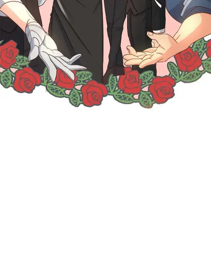 漫画《伯爵孤女的重生》6.忽略世俗眼光第57张图