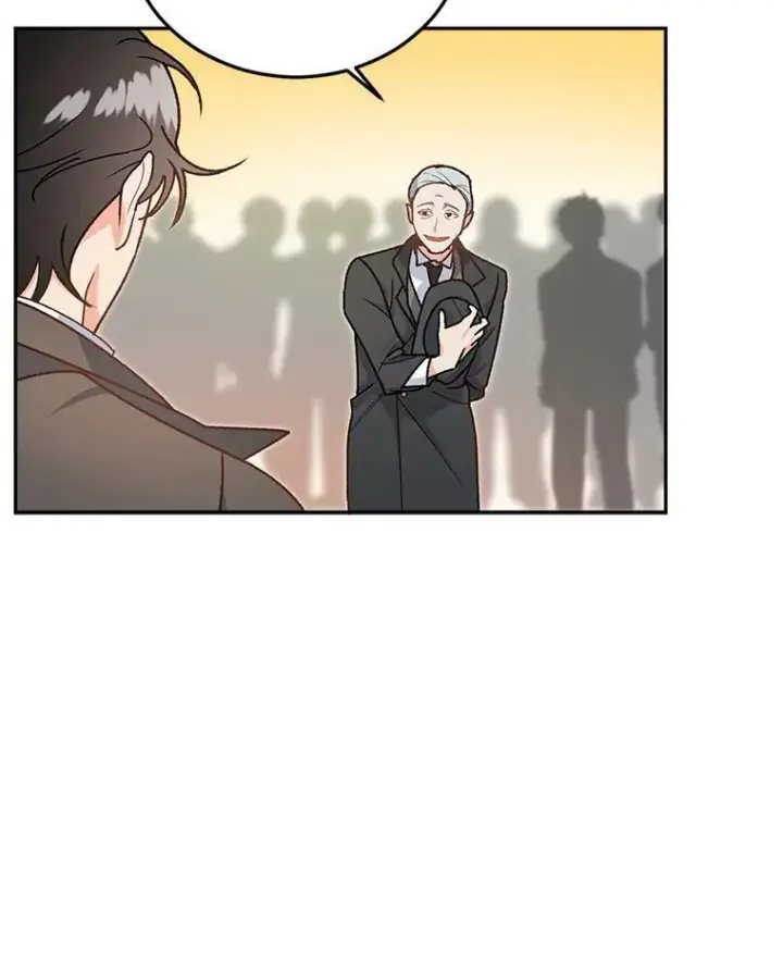 漫画《伯爵孤女的重生》7.决定参与游戏第35张图