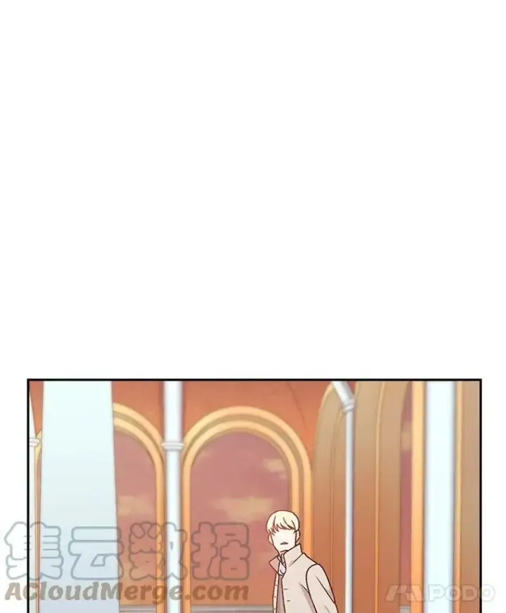 漫画《伯爵孤女的重生》7.决定参与游戏第61张图