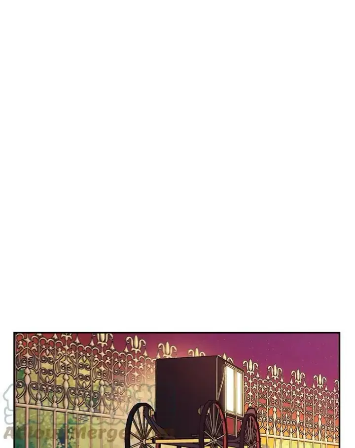 漫画《伯爵孤女的重生》7.决定参与游戏第70张图