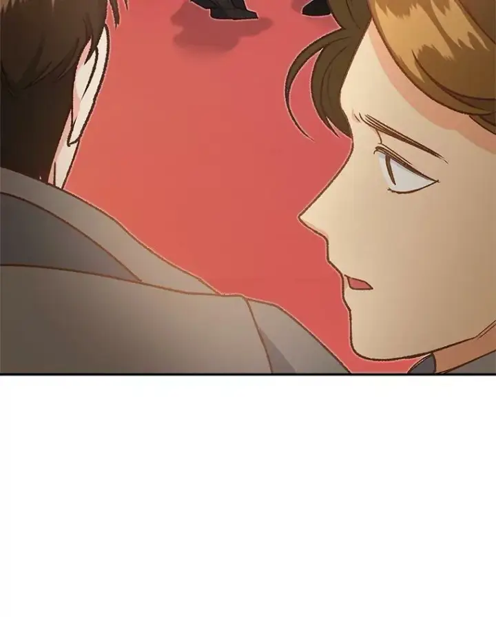 漫画《伯爵孤女的重生》7.决定参与游戏第9张图