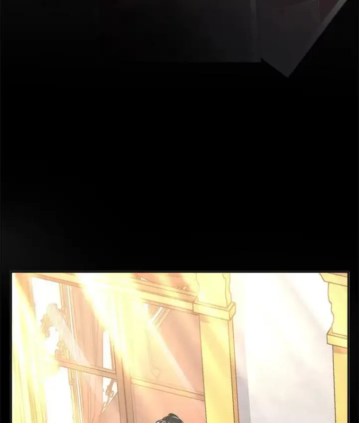 漫画《伯爵孤女的重生》8.竭尽忠诚第115张图