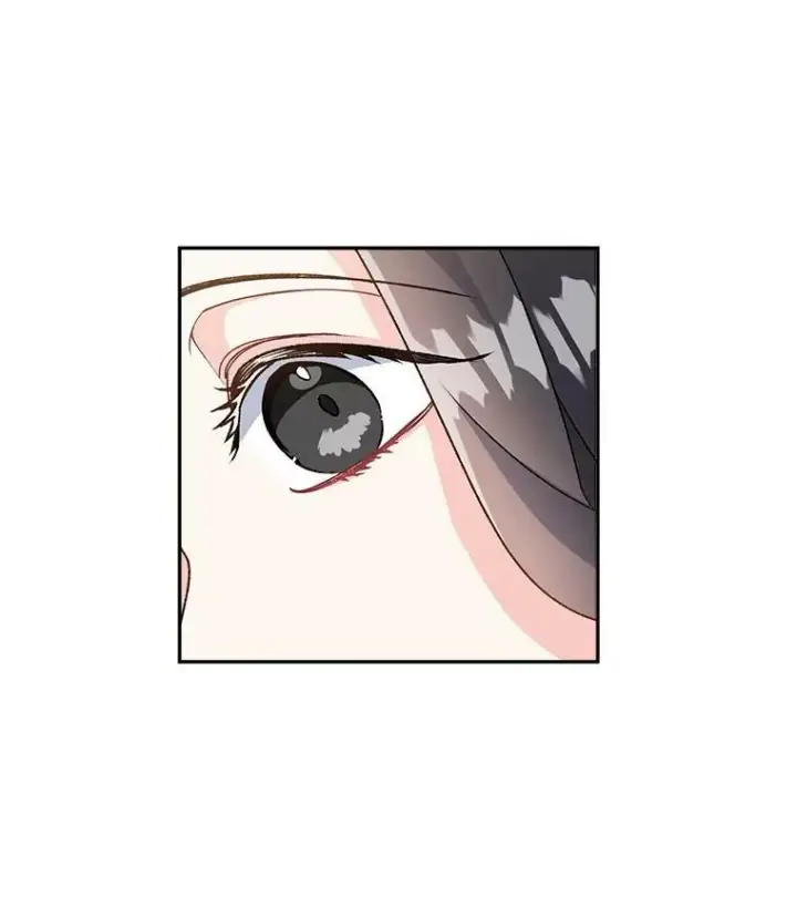 漫画《伯爵孤女的重生》8.竭尽忠诚第28张图