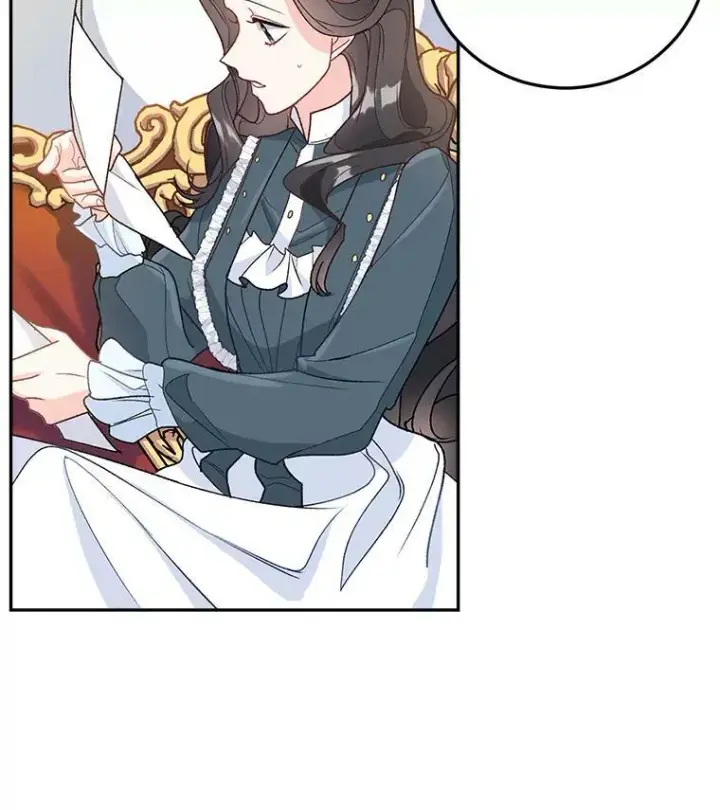 漫画《伯爵孤女的重生》8.竭尽忠诚第32张图