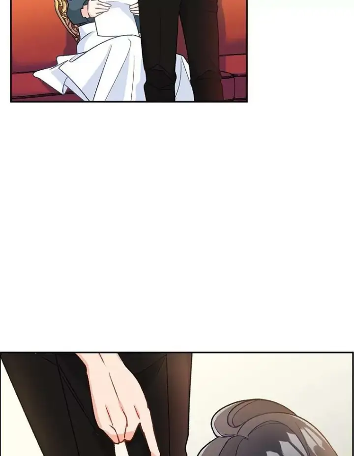 漫画《伯爵孤女的重生》8.竭尽忠诚第38张图