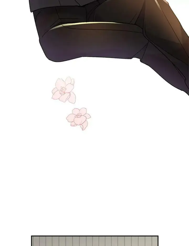 漫画《伯爵孤女的重生》8.竭尽忠诚第51张图