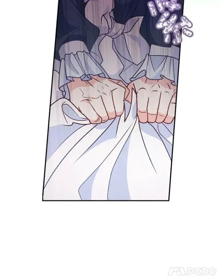 漫画《伯爵孤女的重生》8.竭尽忠诚第64张图