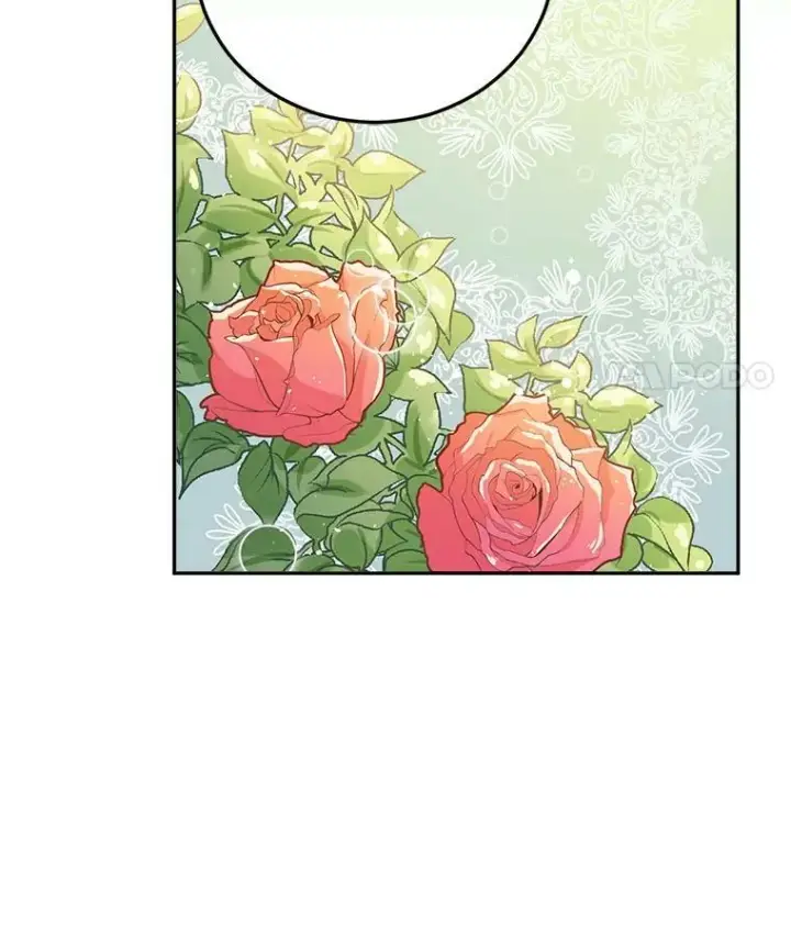 漫画《伯爵孤女的重生》8.竭尽忠诚第86张图