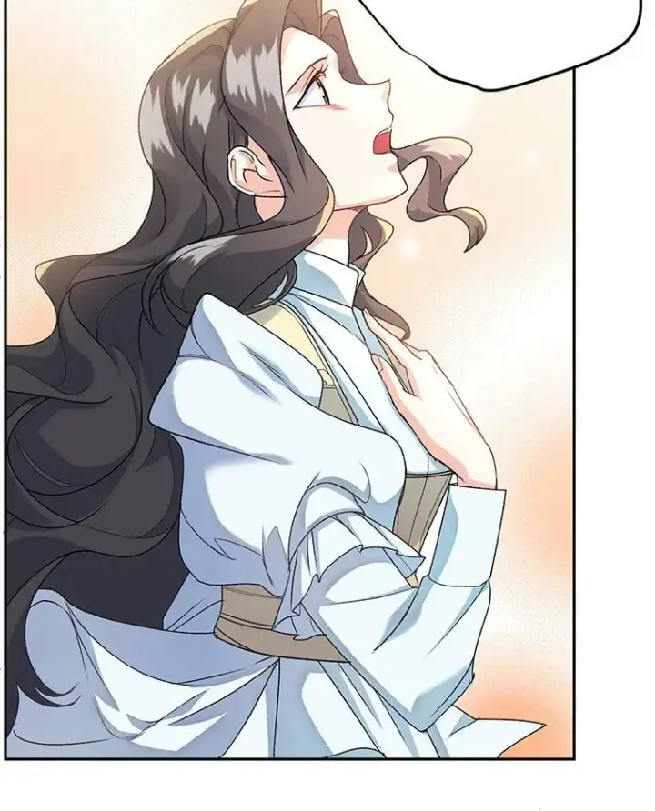 漫画《伯爵孤女的重生》9.万全的准备第27张图