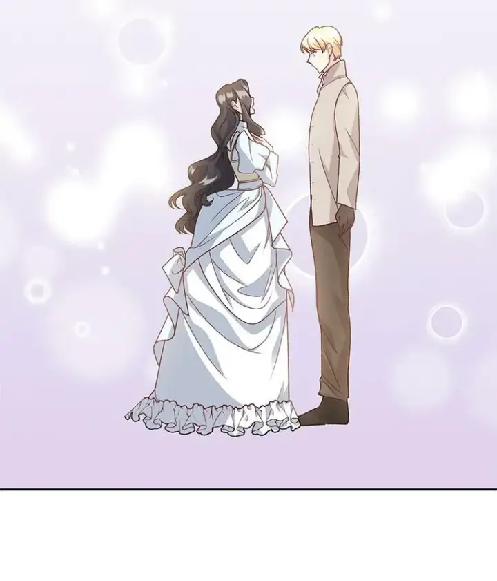 漫画《伯爵孤女的重生》9.万全的准备第31张图