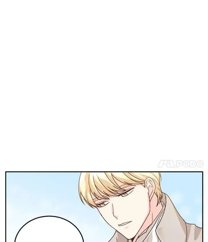 漫画《伯爵孤女的重生》9.万全的准备第32张图