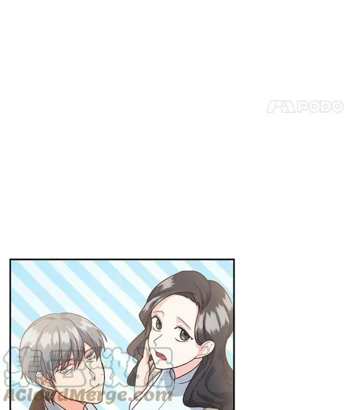 漫画《伯爵孤女的重生》9.万全的准备第5张图