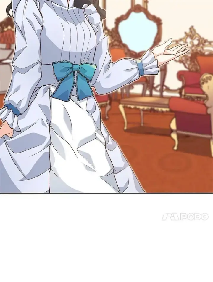 漫画《伯爵孤女的重生》9.万全的准备第62张图