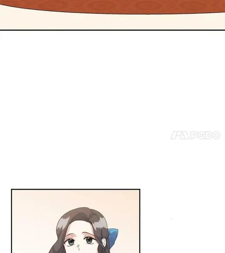漫画《伯爵孤女的重生》9.万全的准备第66张图