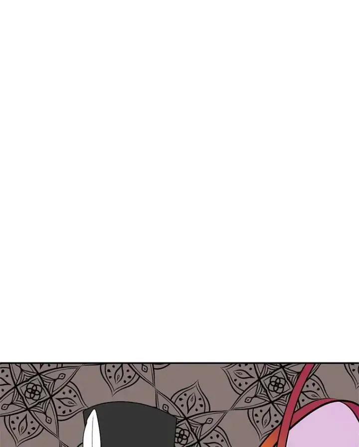 漫画《伯爵孤女的重生》9.万全的准备第68张图