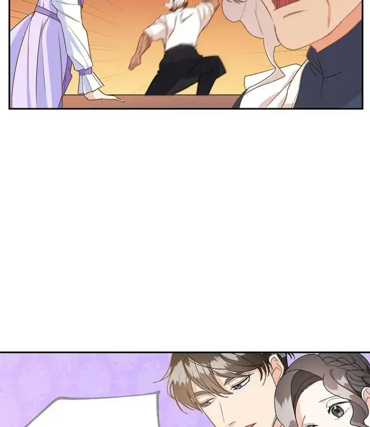 漫画《伯爵孤女的重生》10.史佩斯监狱第36张图